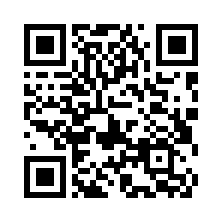 QR Code for 12LbXZTGMpQuuuBM6rtHHs99UALuBFCwkh