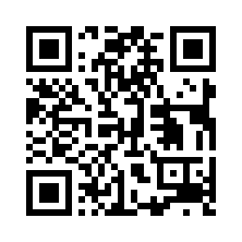 QR Code for 12LbYLTYag2WXFmRmYuJyEXEpfhGMJrtn4