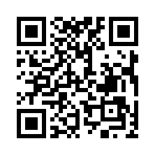 QR Code for 12LbZ283MZ1jHvmC8GKw4B9HfuoVPSbkPb