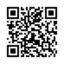 QR Code for 12Lbb44Wn1S4Tkao7mLHNmD3uT5nfKjFye
