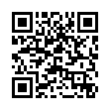 QR Code for 12LbcLTvRgUhM2dbDdFaT8FZny5DyGhgUs