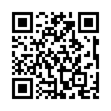QR Code for 12LbcknotDdbGRBNxpytF4qDDqoM4d6dyW