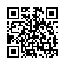 QR Code for 12LbfixEvLprxJ8c7ebo2ERLiGSxTz5U7k