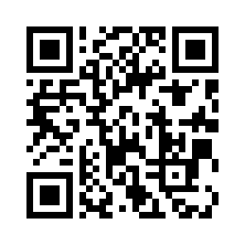 QR Code for 12LbfkGYHWKdhMRLRae1JPoixXfVsFqQ2D