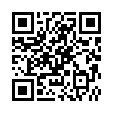QR Code for 12Lbgo9Cvr2Rcy2zWHcH85kF96Esj5Ky6b
