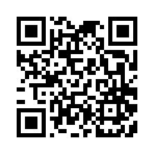 QR Code for 12LbiCFMWXqMJvb751Vu6esDUjsYbSR6W7