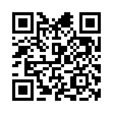 QR Code for 12LbjdTrutcNf3QN3kuKEikLFu3RKNsoMy