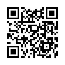 QR Code for 12LbkyHT7rd1RzWZqvNchZ52GzfFgMk7df
