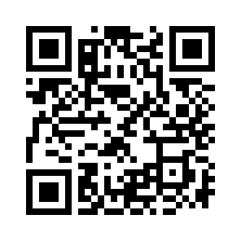 QR Code for 12LbkzaJK2vXPNefFUhsVo72p8EB2yW81f