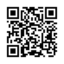 QR Code for 12LbmWxa2ySrGAwT5uT37FgJrEdsR9Lw8s