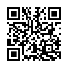 QR Code for 12Lbme8EuhmECbHJtz7eWA4wj9Z4bKWqYo
