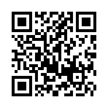 QR Code for 12LbnFsnjMYgWJsFg3XxMTy3AYgj5hmZvs