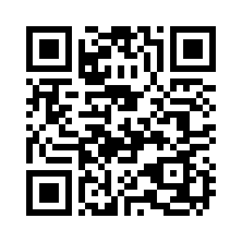 QR Code for 12Lbp3FCfVEf3aMr5qy6KVHaGRoCCa67p5