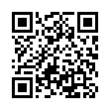 QR Code for 12Lbr91oL2isSsnkYZXN3CkxSmFMWg3xAF