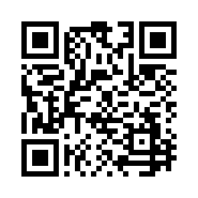 QR Code for 12LbrDVsDAris47gMVb7TweCmdssBZrqgK