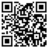 QR Code for 12LbsCVhH5EqqbMkYo5t1S3eiZwLbjyHdp