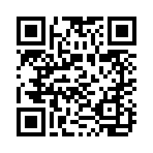 QR Code for 12LbuvFC7DN4iqpoipBQJLkaJPsy4c2Lsb