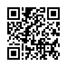 QR Code for 12Lbvfk2FfZyYGG58gV3hdaPDC3e8pihF9