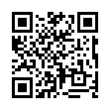 QR Code for 12LbvpjoiS4tsQ8UUEwWPyQstjHvMQfDPP