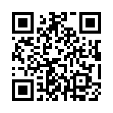QR Code for 12LbvsBrLEtsCPzjkcQcgh977XNc4bXGAJ