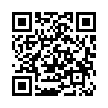 QR Code for 12LbvxLKPyxz4yLaGPMjdTdTNTjDsmKUnb