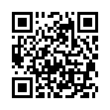 QR Code for 12Lc1KEexfR3EeRPg2YvY9FViFvy1xpc3o