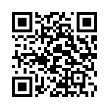 QR Code for 12Lc2ETiudwrs9Vb7oFtvaYPwWuE4MpyMr