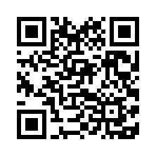 QR Code for 12Lc3FzoBY3pPYFbF3LuZS9rChUN7NeJez