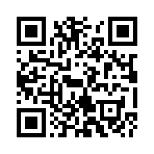 QR Code for 12Lc3rSEjFVi2mCEmyB7JcS449tR6t7Hi6