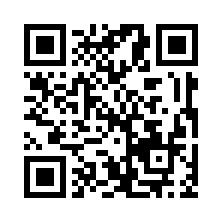 QR Code for 12Lc49PdALgfmMFXUmaztrifMyb664X1hx