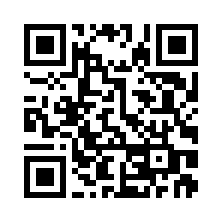 QR Code for 12Lc5F1ghpvYWCSfQUTPED8KzdU9gZsDZL