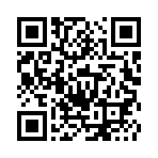 QR Code for 12Lc68eP2wpAaSpA9Bqu9QVjZTzWPRbNwp