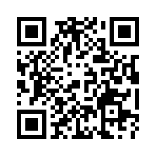 QR Code for 12Lc6uD1quhuuPdcjnvFVmErxsPcJxeSw6