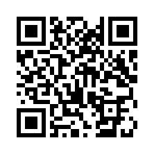 QR Code for 12Lc7TAYSn3Z4t8kaztwW4R2d4ccK2FZvz