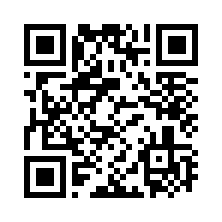 QR Code for 12Lc7h2VC5a16oPhJ2BYheXkqL5t44cnbZ