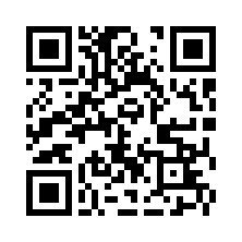 QR Code for 12Lc8eA3aQTb3BT6EJdxdJrAva7YMziHJj