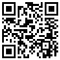 QR Code for 12Lc9WidAYXG7qLJC6efRgS6gPtnPJdfBR