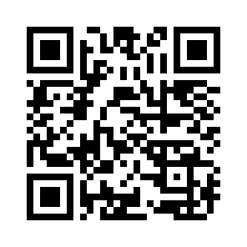 QR Code for 12Lc9api4Fbgmimk8oewQCpahNbSQsZzrs