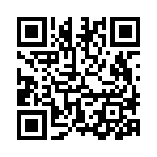 QR Code for 12LcB76Sa8kddmAMVnPvE685KmpsbnVHWL