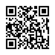 QR Code for 12LcBre4SC4nZByxZvijR51suaURCanenb