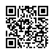 QR Code for 12LcCGXAf9FxwkXsATfEYxbsvvXgExLdEd
