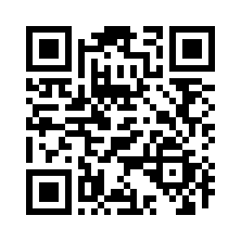 QR Code for 12LcCPMdT38PSKi5Dm9HFSdHnQp9PwbRY1