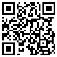 QR Code for 12LcCUE5Vob9FXDb9ds26EVaKpjox1igBo