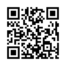 QR Code for 12LcChdVpBk7YuJqDFsQ8JUaocUCabmFAa
