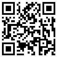 QR Code for 12LcF3iknSKWLs173Emr69AzrEm7LbJRjU