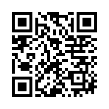 QR Code for 12LcHMXkNNVwBfyhH8EvytrVdG4sym6DCa