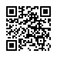 QR Code for 12LcJ2sA1awse47hBpCobbdGDViR1kkwRa