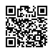 QR Code for 12LcJroFTQcdMPoFupxLgK5LF9a6NsGYyy