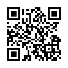 QR Code for 12LcPt9Dsq2riSNDzSo3LxvbpJa8roCqFN