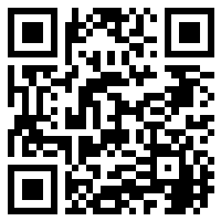 QR Code for 12LcTqiweSkTW367sWY8ha83iBAfkdY9AC
